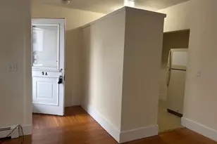 9 Windsor Ave, Acton, MA 01720 - Photo 2