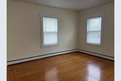 9 Windsor Ave #9-A, Acton, MA 01720 - Photo 4