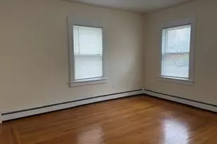 9 Windsor Ave, Acton, MA 01720 - Photo 4