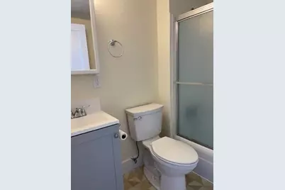 9 Windsor Ave #9-A, Acton, MA 01720 - Photo 8