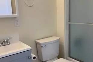 9 Windsor Ave, Acton, MA 01720 - Photo 8