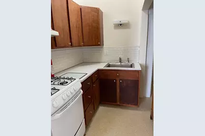 9 Windsor Ave #9-A, Acton, MA 01720 - Photo 6