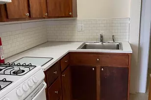 9 Windsor Ave, Acton, MA 01720 - Photo 6