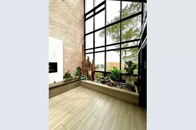 1 Seal Harbor Rd #215, Winthrop, MA 02152 - Photo 22