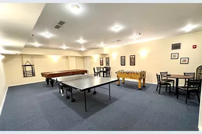 1 Seal Harbor Rd #215, Winthrop, MA 02152 - Photo 26