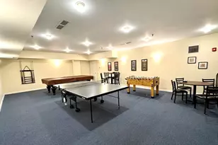 1 Seal Harbor Rd, Winthrop, MA 02152 - Photo 26