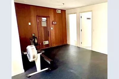 1 Seal Harbor Rd #215, Winthrop, MA 02152 - Photo 24