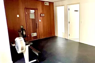 1 Seal Harbor Rd, Winthrop, MA 02152 - Photo 24