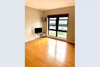 1 Seal Harbor Rd #215, Winthrop, MA 02152 - Photo 12