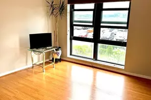 1 Seal Harbor Rd, Winthrop, MA 02152 - Photo 12