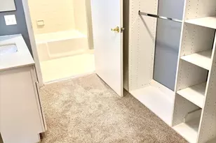 1 Seal Harbor Rd, Winthrop, MA 02152 - Photo 18