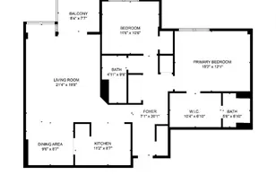 1 Seal Harbor Rd, Winthrop, MA 02152 - Photo 30