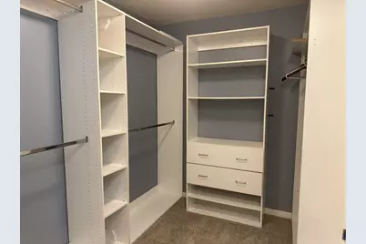 1 Seal Harbor Rd #215, Winthrop, MA 02152 - Photo 20