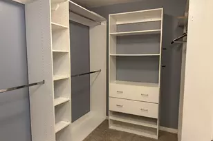 1 Seal Harbor Rd, Winthrop, MA 02152 - Photo 20