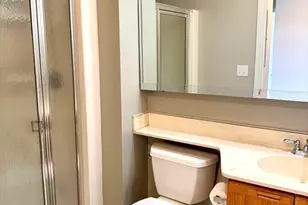 1 Seal Harbor Rd, Winthrop, MA 02152 - Photo 14