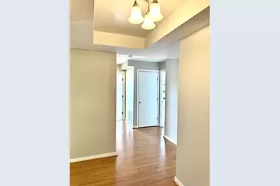 1 Seal Harbor Rd #215, Winthrop, MA 02152 - Photo 2