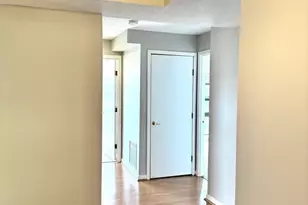 1 Seal Harbor Rd, Winthrop, MA 02152 - Photo 2