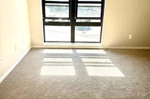 1 Seal Harbor Rd, Winthrop, MA 02152 - Photo 16