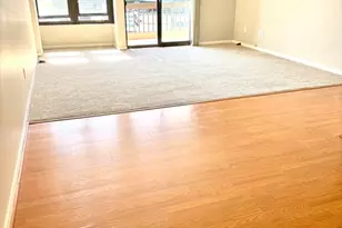 1 Seal Harbor Rd, Winthrop, MA 02152 - Photo 8