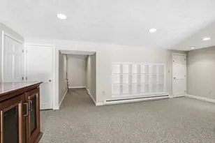 20 Bellingham Ct, Middleton, MA 01949 - Photo 28