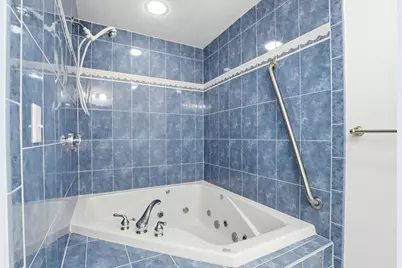 20 Bellingham Court #20, Middleton, MA 01949 - Photo 20