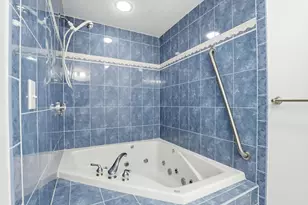 20 Bellingham Ct, Middleton, MA 01949 - Photo 20