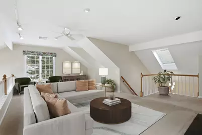 20 Bellingham Court #20, Middleton, MA 01949 - Photo 22