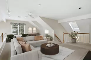 20 Bellingham Ct, Middleton, MA 01949 - Photo 22