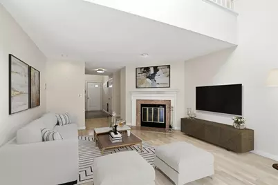 20 Bellingham Court #20, Middleton, MA 01949 - Photo 14