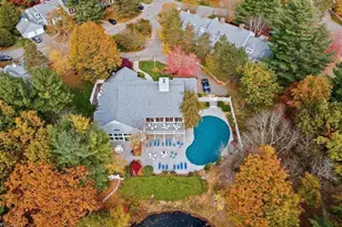 20 Bellingham Ct, Middleton, MA 01949 - Photo 36