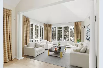 20 Bellingham Court #20, Middleton, MA 01949 - Photo 10