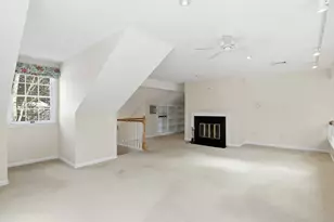 20 Bellingham Ct, Middleton, MA 01949 - Photo 24