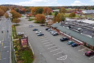 20 Bellingham Ct, Middleton, MA 01949 - Photo 42