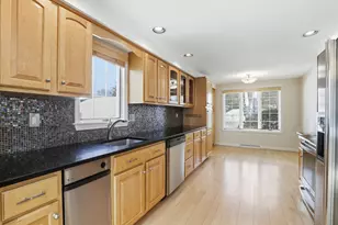 20 Bellingham Ct, Middleton, MA 01949 - Photo 8