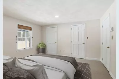 20 Bellingham Court #20, Middleton, MA 01949 - Photo 30