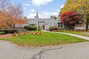 20 Bellingham Ct, Middleton, MA 01949 - Photo 34