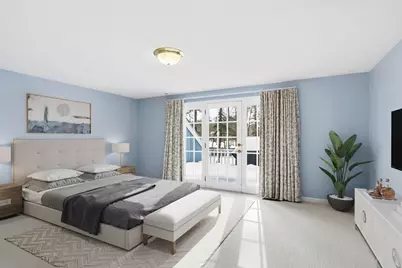 20 Bellingham Court #20, Middleton, MA 01949 - Photo 16