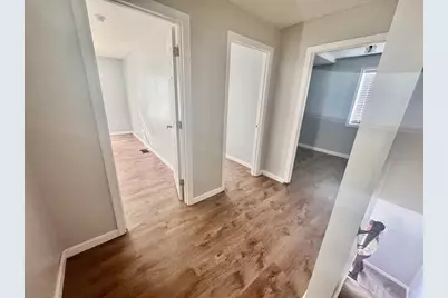 81-83 Canada St, Lowell, MA 01852 - Photo 14