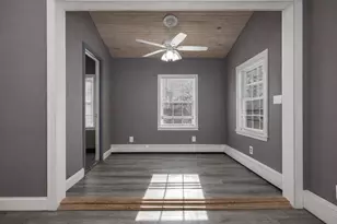 83 Prospect, Worcester, MA 01605 - Photo 16