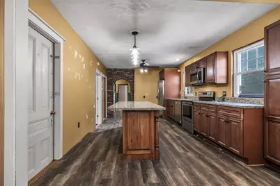 83 Prospect #1, Worcester, MA 01605 - Photo 12