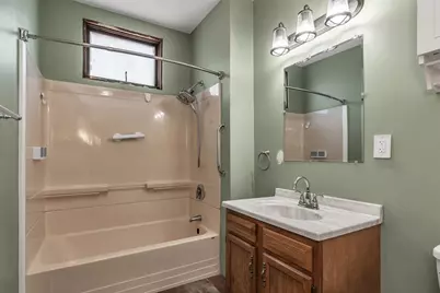 83 Prospect #1, Worcester, MA 01605 - Photo 18