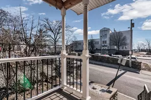 83 Prospect, Worcester, MA 01605 - Photo 18