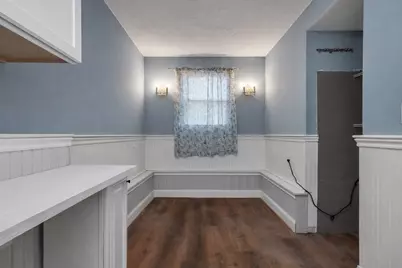 83 Prospect #1, Worcester, MA 01605 - Photo 10