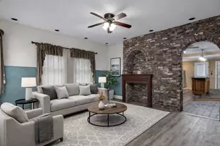 83 Prospect, Worcester, MA 01605 - Photo 4