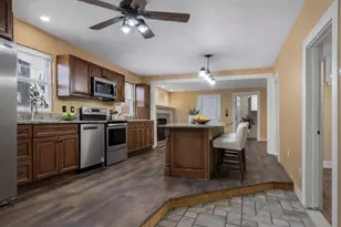 83 Prospect, Worcester, MA 01605 - Photo 6