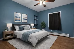 83 Prospect, Worcester, MA 01605 - Photo 14