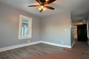 276a Onset Ave, Wareham, MA 02571 - Photo 14