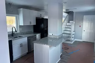 276a Onset Ave, Wareham, MA 02571 - Photo 6