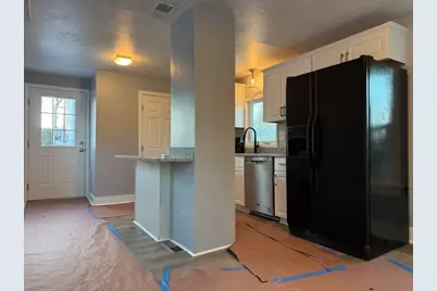 276A Onset Ave, Wareham, MA 02571 - Photo 8