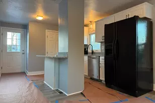 276a Onset Ave, Wareham, MA 02571 - Photo 8